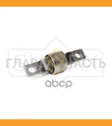 ����������� ������ �������� | ��� ����/��� | Honda Civic VII (EU_, EP_, ES_) 01-05 / Integra (DC5) 01-06 SL2414 ����