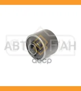 ����������� ��������� ������ �������� | ����� ����/��� | Mazda CX-7 (ER_) 06- / CX-9 (TB_) 07- / MPV (LY_) 06- SL2400 ����