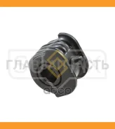 ����������� ��������� ������ �������� | ����� ����/��� | MMC RVR / Space Runner (N1_W, N2_W) 92-99 / Chariot / Space Wagon (N3_W, N4_W) 92-00 SL2408 �...