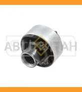 ����������� ������ �������� | ����� ����/��� | Toyota MARK II (JZX93, _X105, _X115) 92-04 / 4WD / = FR ������ �������� SL2401 ����