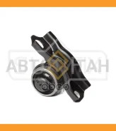 ����������� ��������� ������ �������� | ����� ���� | Nissan Primera(P11) 1.6-2.0D 96-01 / Primera Traveller(WP11) 1.6-2.0D 96-02 / Bluebird(U14) 96-01...