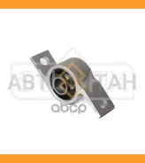 ����������� ��������� ������ �������� | ����� ���� | Subaru Impreza (GC-GF, GD-GG) 00-08 / Legacy (BD-BG, BE-BH) 94-03 SL2404 ����