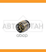 ����������� ������ �������� | ��� ����/��� | Toyota Carina E / Carina / Corona (_T19_) 92-96 / Camry / Gracia (_V20) 97-02 / Toyota Corona EXIV (ST20_...
