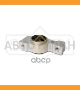 ����������� ��������� ������ �������� | ����� ����/��� | SL2449 ����