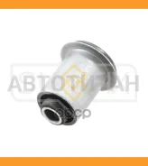 ����������� ��������� ������ �������� | ��� ����/��� | Suzuki Grand Vitara / Escudo (JB416-419-420) / XL-7 (JA627) 06- / Daihatsu Terios (J200, 211) 0...