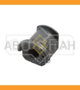 ����������� ��������� ������ �������� | ����� ����/��� | Nissan Primera(W10) 90-96 / Avenir(W10) 90-98 / SL2428 ����