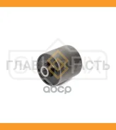 ����������� ��������� ������ �������� | ����� ����/��� | Mazda 6 / Atenza (GG_, GY_) 02-07 SL2461 ����