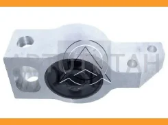����������� ������ �������� | ����� ����/��� | Volkswagen Passat VI Sidem 863637 863637 ����