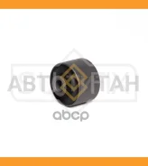 ����������� ������� ������ �������� | ��� ����/��� | MMC Pajero II (V2_W, V4_W) 91-00 SL2468 ����