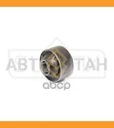 ����������� ��������� ������ �������� | ����� ����/��� | Toyota Avensis (_T22_) 97-03 SL2453 ����