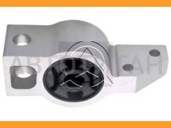 ����������� ������ �������� | ����� ��� | AUDI A3 (8P1) Sidem 863632 863632 ����