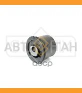 ����������� ��������� ������ �������� | ����� ����/��� | AUDI Q7 2006-2010/Porsche Cayenne 2002-/VW Touareg 2002-2010/ SL2489 ����