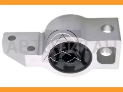 ����������� ������ �������� | ����� ���� | AUDI A3 (8P1) Sidem 863633 863633 ����