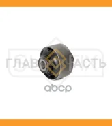����������� ������ �������� | ����� ����/��� | Toyota CAMI (J10_E) 99-06 / Daihatsu Terios (J10_E) 97-06 / = FR LOW RR-BIG SL2481 ����