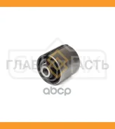 ����������� ���������� ������ / ����� ����. / ���. ����. BMW 5(E39) 2.0-4.0 95-03 / 7(E38) 2.5-5.0 95-01 SL2503 ����