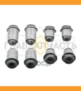������������ ������� (�������� 8 ��) | ����� ����/��� | LADA 2101-07/NIVA 2121/2131 LADA NIVA I (2121) 76-10 / �������� / = FR ������� � ���� �������...