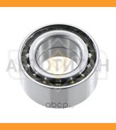 ��������� ������� | ����� ����/��� | Nissan Avenir / Expert (W10, W11) 90-05 / Cefiro / Maxima (A32) 94-98 / Primera (P10, P11) 90-01 SM1015 ����