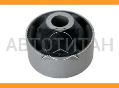 ����������� ������ �������� | ����� ����/��� | Citro?n C-Crosser- Peugeot 4007- Mitsubishi Outlander Sidem 871625 871625 ����