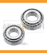 �������� ���������� ������� ������ | ��� ����/��� | Daewoo Matiz (M100, M2_) 98- / Chevrolet Spark (M100, M2_) 00- SM1037 ����