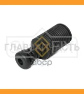 ������� ������������ � ����� � ���������� | ����� ����/��� | Mitsubishi Pajero/Montero IO H76W 1998.11-2005.03 [GE] FD3029 ����