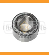 ��������� ������� | ����� ����/��� | Suzuki Jimmy 98 Sufix SM1088 SM1088 ����