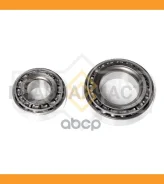 ��������� ������� | ����� ����/��� | Hyundai H1 / Starex 97-07 / H100 93-00, Mitsubishi L200 86-07 / L300 86-96 SM1130 ����