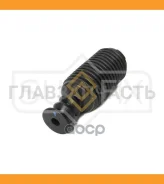 ������� ������������ � ����� � ���������� | ��� ����/��� | Nissan Primera P11 1996.12-2001.12 [GL] FD3055 ����