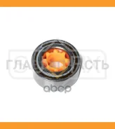 ��������� ������� | ����� ����/��� | Toyota Paseo 88-95 / Cynos 95-99 SM1169 ����