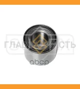 ��������� ������� | ��� ����/��� | Sufix SM1155 SM1155 ����