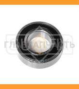 ��������� ������� ������ | ����� ����/��� | LADA NIVA 2121/2131 Chevrolet NIVA (2H9) 02-09 / Lada NIVA (21213, 21214, 21215, 2121, 2131, XUD9SD) 76-15...