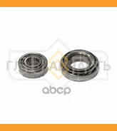 �������� ���������� ������� ������ | ����� ����/��� | Mercedes-BENZ E200-320(W124) 95 / 190(W201) 2.3-2.5 93 SM1239 ����