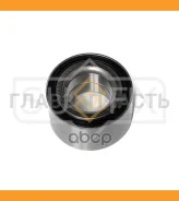 ��������� ������� | �����/��� ����/��� | Honda Civic V-VI 91 / Logo 99-02 (��������)Honda CR-V II 01-07 (������) SM1285 ����