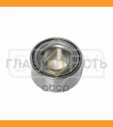 ��������� ������� | ����� ����/��� | Sufix SM1274 SM1274 ����
