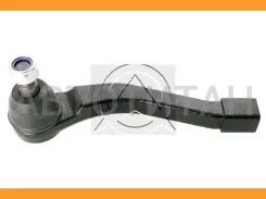���������� ������� ���� L Ssangyong Actyon 05-Kyron 05-/Rexton 02- 89134 ����