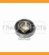 ��������� ������� ������ | ��� ����/��� | SM1312 ����