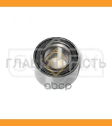 ��������� ������� | ����� ����/��� | SM1278 ����