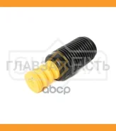 �������� �������� � ��������� ������������ | ����� ����/��� | FD4016 ����