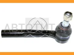 ���������� ������� ���� | ���� | Opel Astra H 2004- Sidem 9033 9033 ����