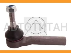 ���������� ������� ���� L/R Chrysler Voyager IV 00-08, Dodge Caravan 00-07/Grand Caravan 04-06 91032 ����
