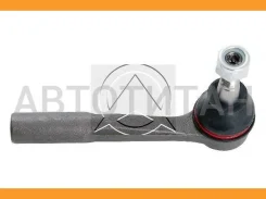 ���������� ������� ���� | ���� | OPEL Signum 06/2003-, Vectra C 04/2002- Sidem 9049 9049 ����