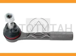 ���������� ������� ���� | ��� | OPEL Signum 06/2003-, Vectra C 04/2002- Sidem 9048 9048 ����