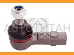 ���������� ������� ���� L/R OPEL Agila 1,0/1,2 00-07, Subaru Justy III 1,3 03-, Suzuki Ignis II 1,3/1,5/DDiS 03-/Wagon R+ 1,3/DDiS 00- 9031 ����