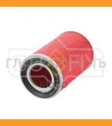 ������ ��������� Nissan Terrano II | Mistral (R20) 93-07 2.7 TDi 4WD TD27TI 92 (125) 05/96-09/07 SO1152 ����