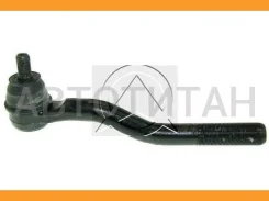 ���������� ������� ���� | ����� ��� | 93032 ����