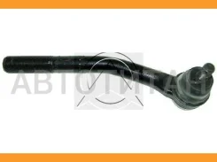 ���������� ������� ���� | ����� ���� | 93033 ����