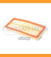������ ��������� Mercedes-BENZ C230-55(W203) 00 / C230-350(W204) 07 / CLK240-500(W209) 02 / CLS280-500(W219) 04 / E230-500(W211) 02 / E350-500(W212) 0...