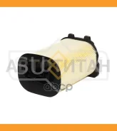 ������ ��������� Mercedes-BENZ C180(W204) 08 / E200-250(W212) 13 / GLC250-350(X253) 15 / GLK250(X204) 13, Infiniti Q60 2.0 16 SO1287 ����
