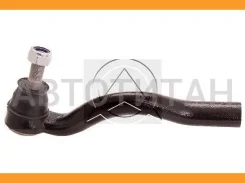 ���������� ������� ���� | ����� ���| Jeep Grand Cherokee IV Sidem 93130 93130 ����