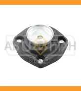 ����� ������������ | ��� ��� | Toyota Corolla / Sprinter (_E10_, _E11_) 95-01 / = RR RH FM1027 ����