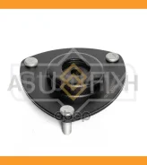 ����� ������ | ����� ���� | Honda Civic VII (EU_, EP_, ES_) 01-05 / CR-V II (RD4-9) 02-06 / Stream (RN1-5) 00-06 FM1004 ����